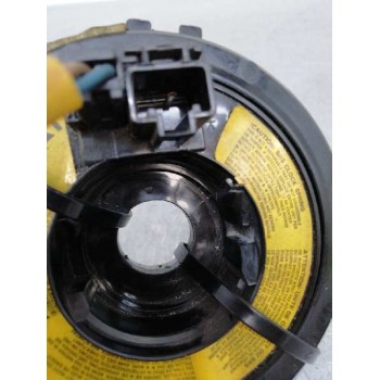 Recambio de anillo airbag para kia picanto 1.0 concept referencia OEM IAM 9349007100 710856 