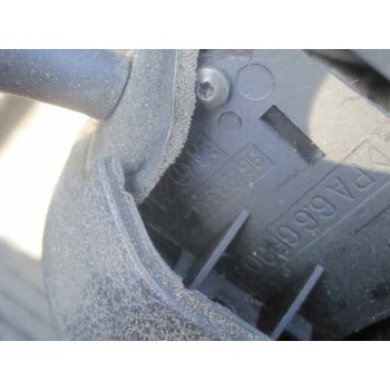 peugeot 306 berlina 3/4/5 puertas (s2) del año 2000