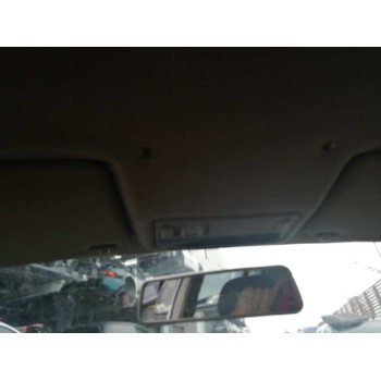 seat leon (1m1) del año 2001