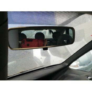 citroën xsara picasso del año 2003