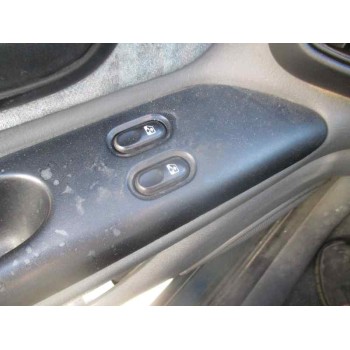 renault laguna (b56) del año 1998