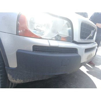 volvo xc90 del año 2004