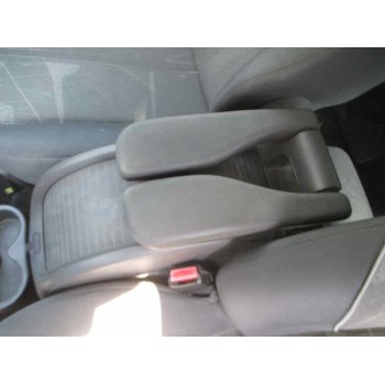 renault scenic ii del año 2005