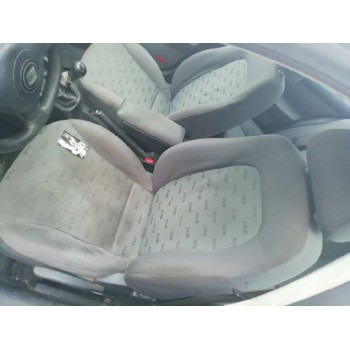 seat leon (1m1) del año 2001