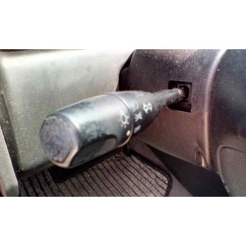 nissan primera berl./familiar (p10/w10) del año 1995