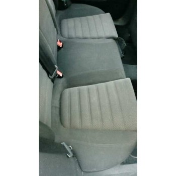 volkswagen passat berlina (3c2) del año 2006