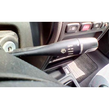 nissan primera berl./familiar (p10/w10) del año 1995