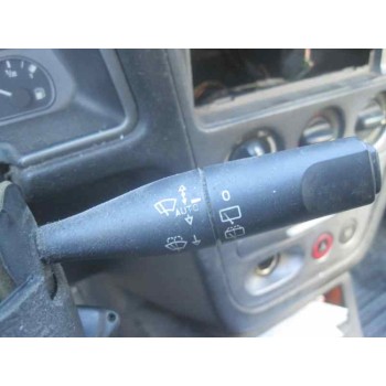 peugeot 306 berlina 3/4/5 puertas (s2) del año 2000