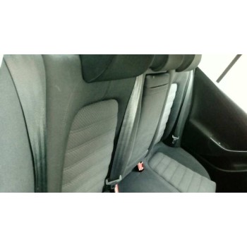 volkswagen passat berlina (3c2) del año 2006