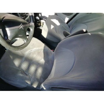 citroën xsara picasso del año 2003