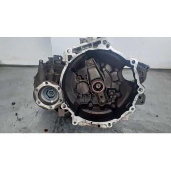 CAJA CAMBIOS DUE B 198.118KM 5V