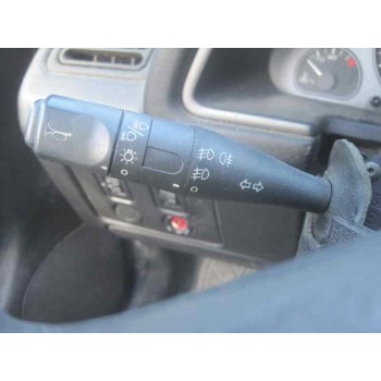 peugeot 306 berlina 3/4/5 puertas (s2) del año 2000