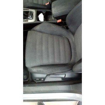 volkswagen passat berlina (3c2) del año 2006