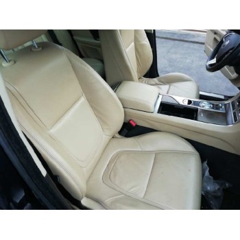 jaguar xf del año 2014