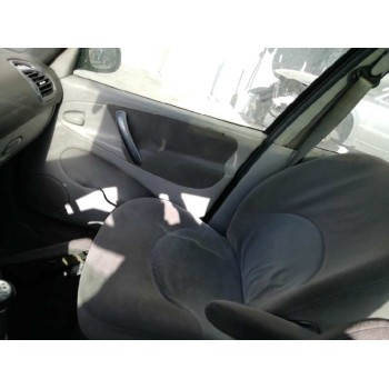 citroën xsara picasso del año 2003