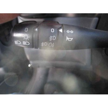 renault laguna (b56) del año 1998