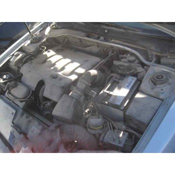 peugeot 306 berlina 3/4/5 puertas (s2) del año 2000