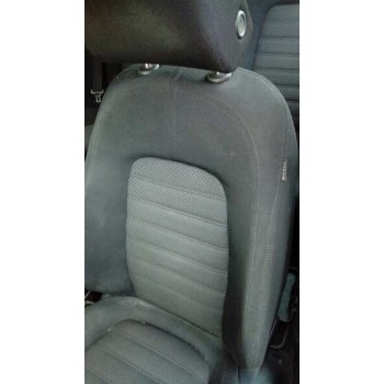 volkswagen passat berlina (3c2) del año 2006