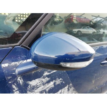 citroën c4 picasso del año 2015