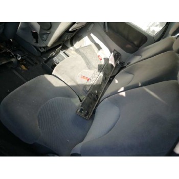 citroën xsara picasso del año 2003