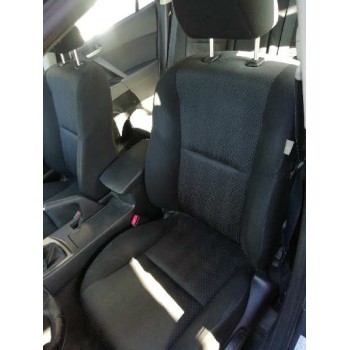 mazda 3 lim. (bl) del año 2009