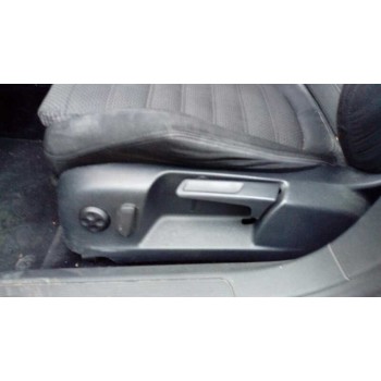 volkswagen passat berlina (3c2) del año 2006