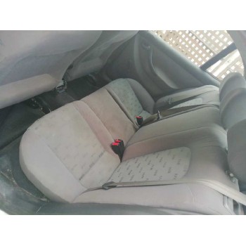 seat leon (1m1) del año 2001