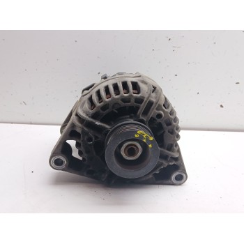 ALTERNADOR 13222930 0124325171 93190138