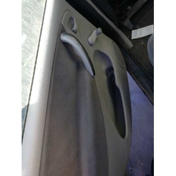 citroën xsara picasso del año 2003