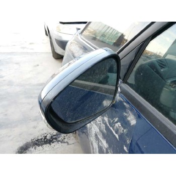 citroën c4 picasso del año 2015