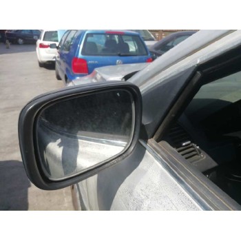 volvo xc90 del año 2004