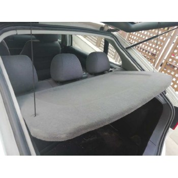 seat leon (1m1) del año 2001