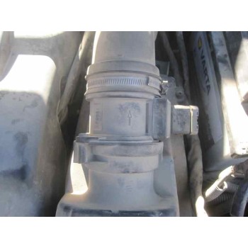 peugeot 306 berlina 3/4/5 puertas (s2) del año 2000