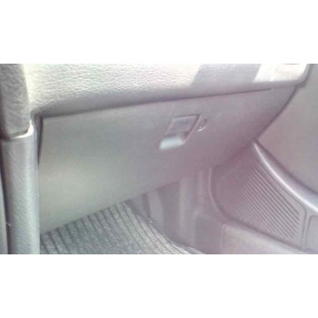 nissan primera berl./familiar (p10/w10) del año 1995