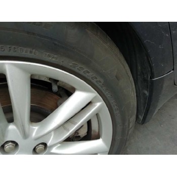 jaguar xf del año 2014