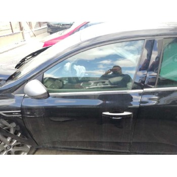 renault megane iv berlina 5p del año 2019