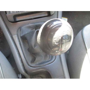 renault laguna (b56) del año 1998