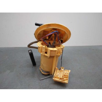 Recambio de aforador para opel vectra c berlina elegance referencia OEM IAM  4 PINES 