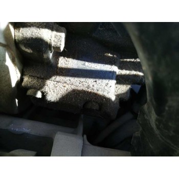 citroën xsara picasso del año 2003