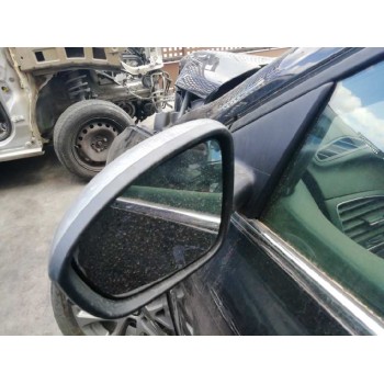 renault megane iv berlina 5p del año 2019