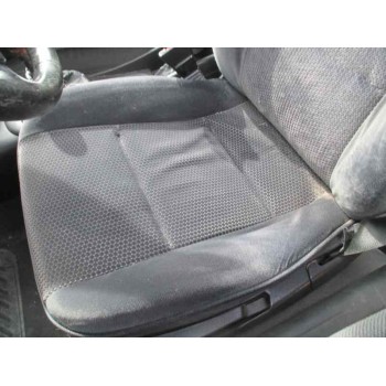 opel vectra b berlina del año 2001