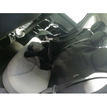 citroën c3 del año 2004