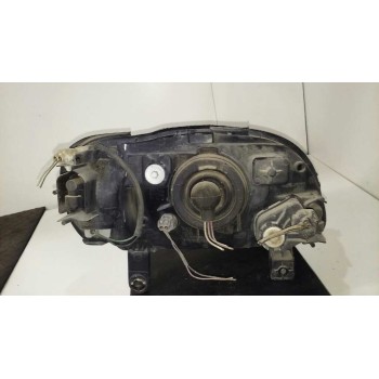 Recambio de faro izquierdo para suzuki baleno berlina sy (eg) 1.6 (4-ptas.) referencia OEM IAM   