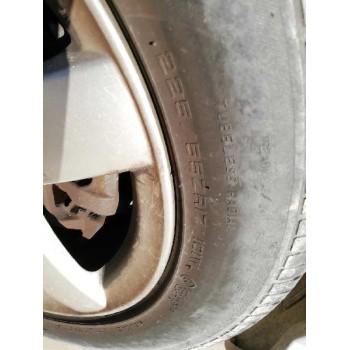 peugeot 407 sw del año 2005