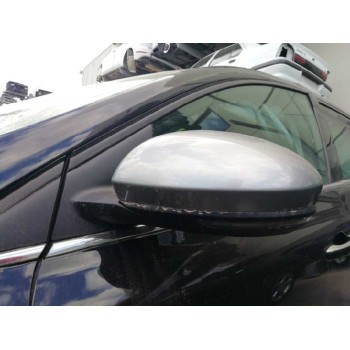 renault megane iv berlina 5p del año 2019