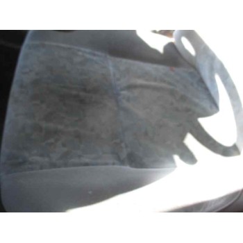 renault laguna (b56) del año 1998