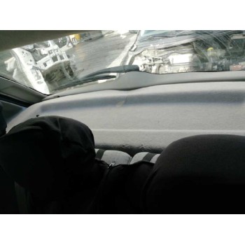 citroën c3 del año 2004