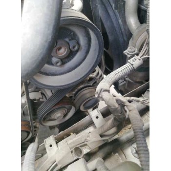 seat leon (1m1) del año 2001