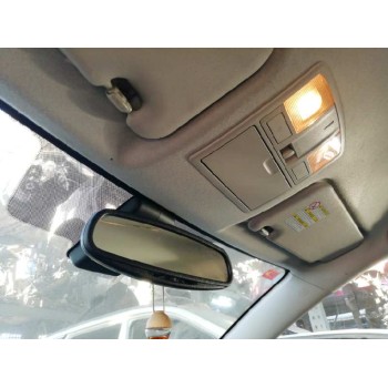 mazda 3 lim. (bl) del año 2009