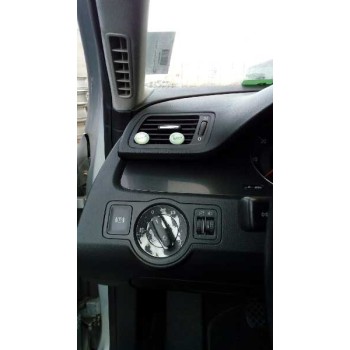 volkswagen passat berlina (3c2) del año 2006